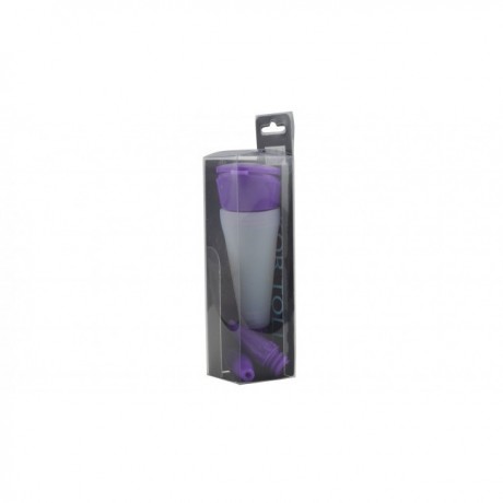 Dekor toll tartályos