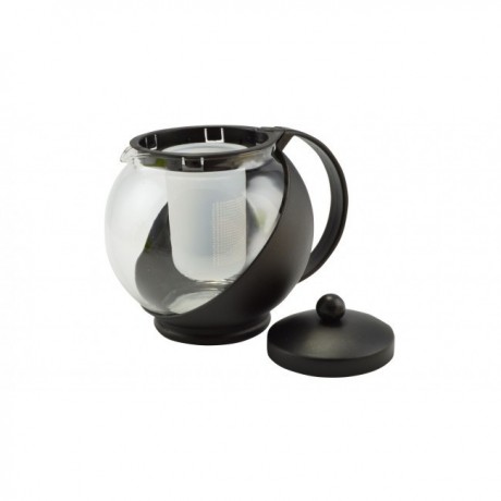 TEAKANNA SZŰRŐVEL 1.3 L