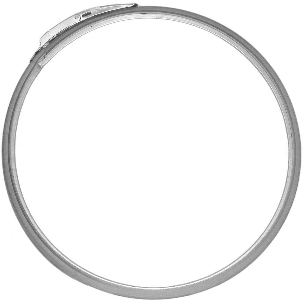 Hordóbilincs 60 L-es Hordóbilincs 60 L-es
