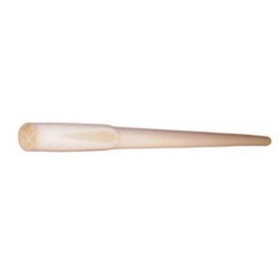 Lapátnyél 150 cm-bükk
