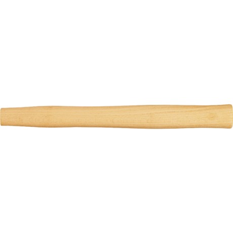 Kalapácsnyél 40 cm /0.8, 1.0, 1.5 kg-hoz/