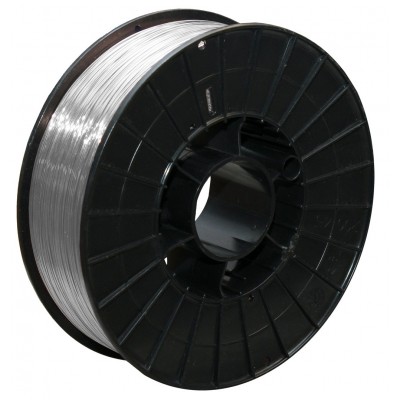 Aluminium hegesztő huzal 99.5 0.8mm