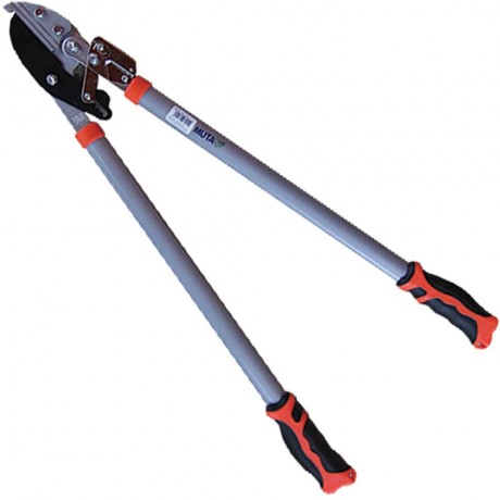 Ágvágó olló rávágós, áttételes 72 cm RACSNIS