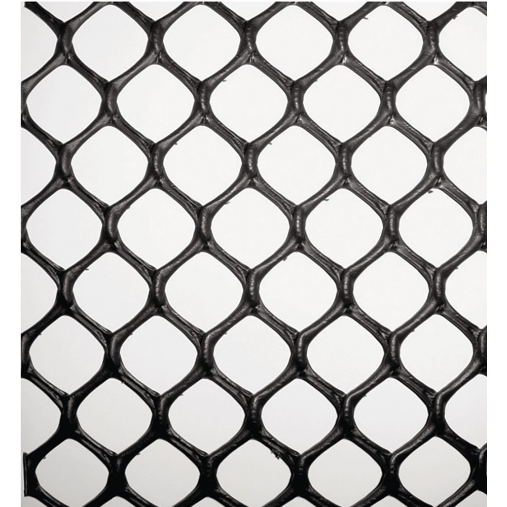 Baromfirács Avimesh BN-90 fekete 0.9x25m (15x15) 2002421 Baromfirács Avimesh BN-90 fekete 0.9x25m (15x15) 2002421