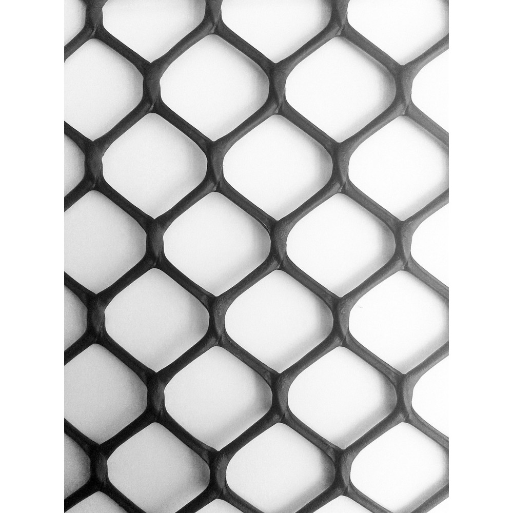 Baromfirács Poultry meshes B-92 fekete 0.9x25m (20x20) 2004165 Baromfirács Poultry meshes B-92 fekete 0.9x25m (20x20) 2004165