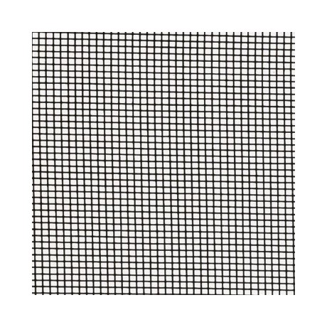 Üvegszálas szúnyogháló 1.20x30m fehér 170544/2019070