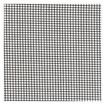 Üvegszálas szúnyogháló 1.50x30m fehér 170545/2019073