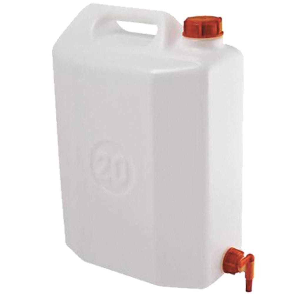 Kanna csapos 20 L Kanna csapos 20 L