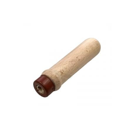 Reszelőnyél 8-16  cm