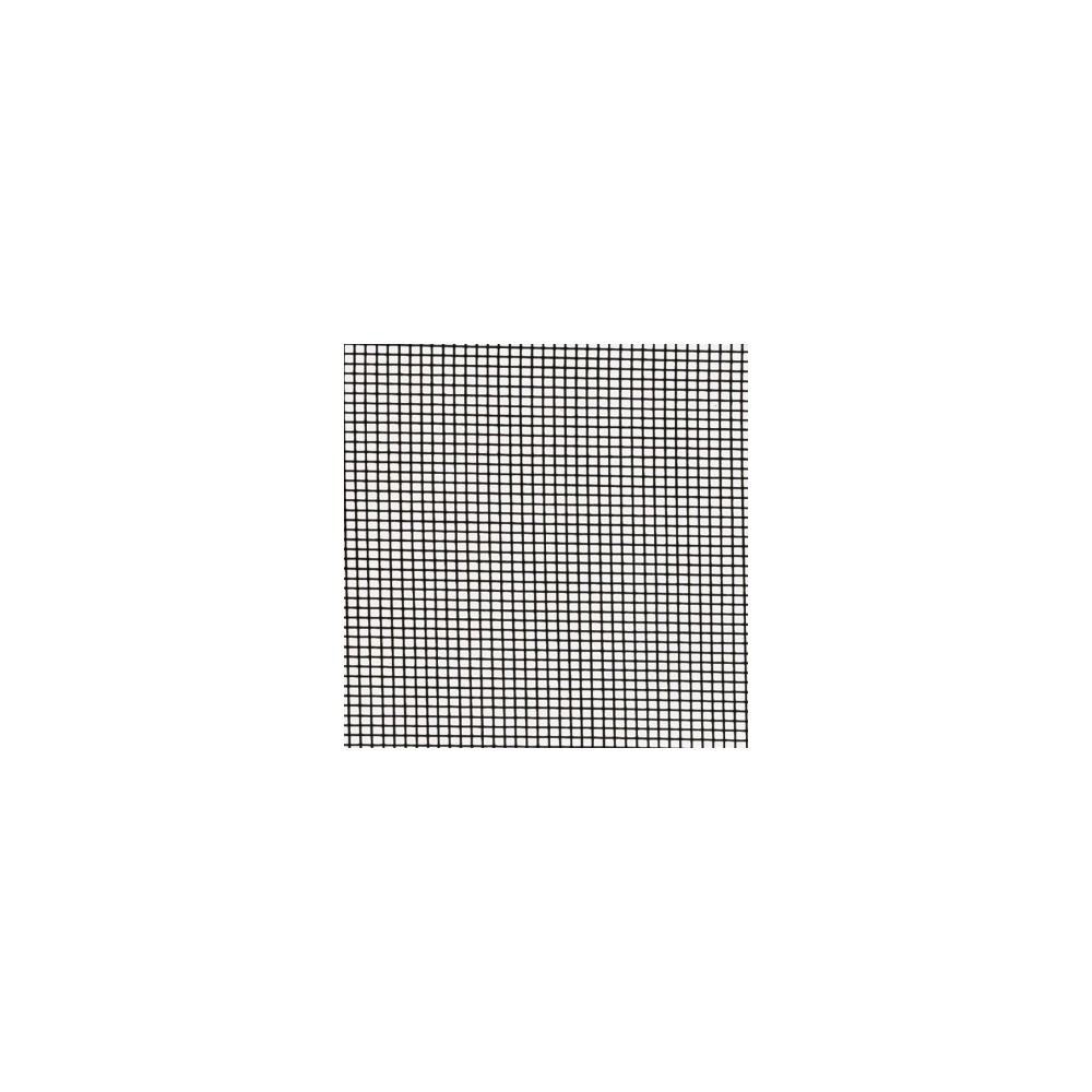 Üvegszálas szúnyogháló Fibernet 1.00x30m zöld 170555/2019068 Üvegszálas szúnyogháló Fibernet 1.00x30m zöld 170555/2019068