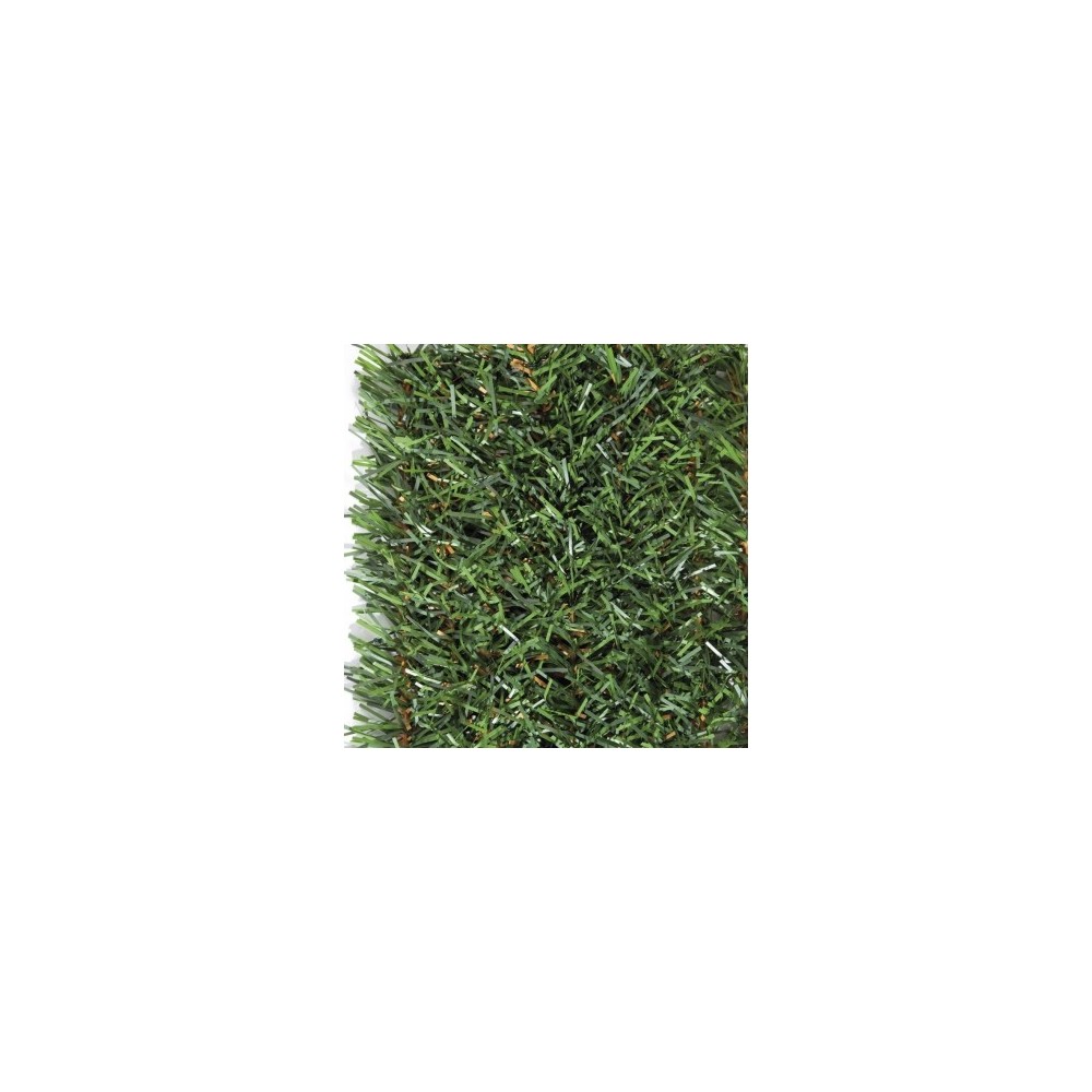 Greenwitch mesterséges sövény 1.5x3m zöld-barna 2011885 Greenwitch mesterséges sövény 1.5x3m zöld-barna 2011885