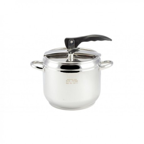 KUKTA RM. 5lit. Perfekt