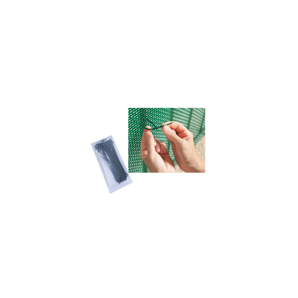 Bridfix 14cm barna 50db/csomag 2011892 Bridfix 14cm barna 50db/csomag 2011892