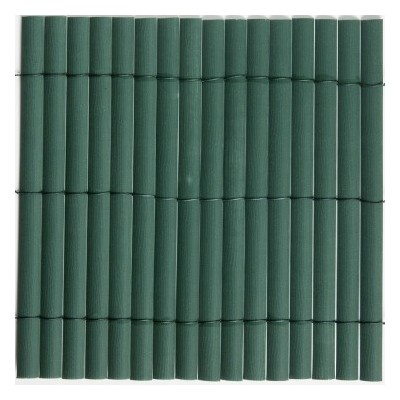 Plasticane műanyag nád 1.5x3m barna 2012171