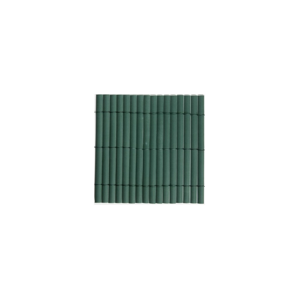 Plasticane műanyag nád 1.5x3m barna 2012171 Plasticane műanyag nád 1.5x3m barna 2012171