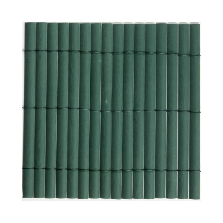 Plasticane műanyag nád 1.5x3m barna 2012171