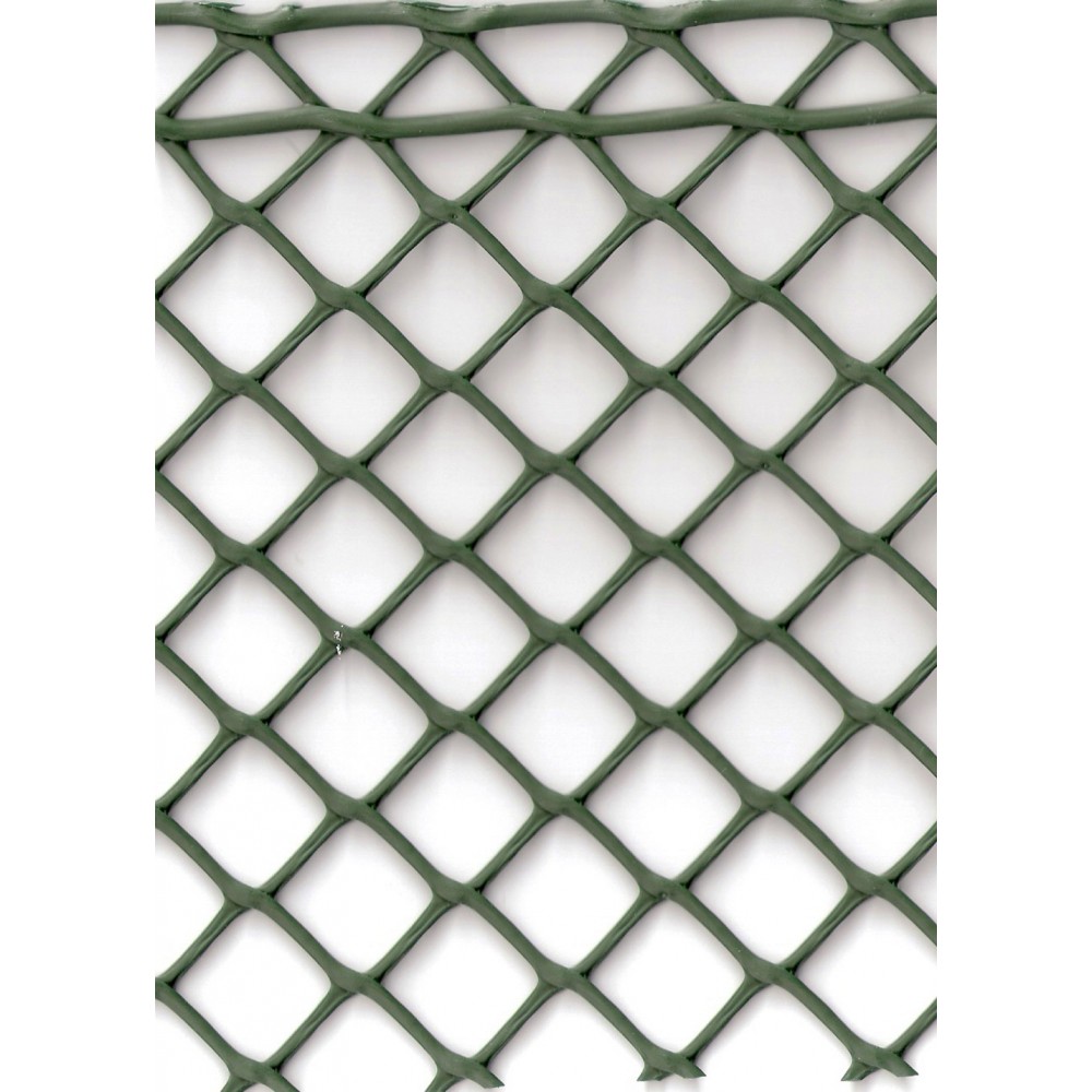 Baromfirács BN-50 Multimesh zöld 0.5x30m (22x22) 58680120 Baromfirács BN-50 Multimesh zöld 0.5x30m (22x22) 58680120