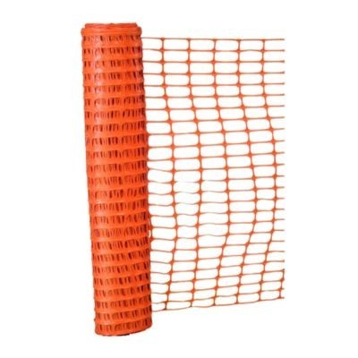 Jelölő háló SECURMAS STAR 08 1X50m 2008633