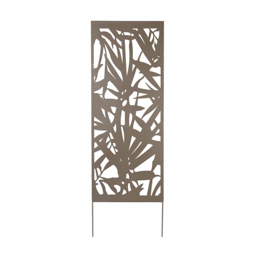 DECORATION PANEL fém elválasztó panel 2013258 DECORATION PANEL fém elválasztó panel 2013258