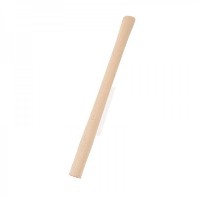 Kalapácsnyél 80 cm /8 kg-hoz/