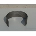 Terménydaráló rosta KD 161 1-10mm
