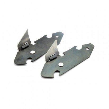 Konzervnyitó 2 db-os