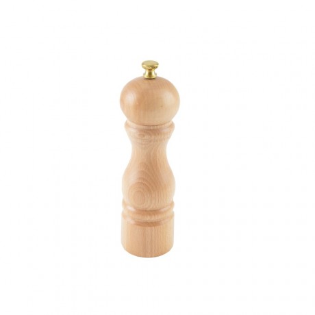 BORSÖRLŐ FA 18,5 cm