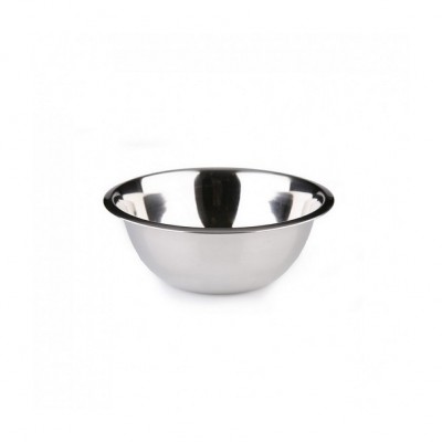Keverőtál mély 22 cm