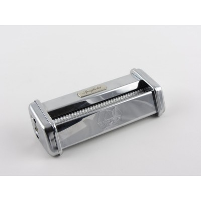 Tésztagép adapter Atlasz 150/2mm (Spaghetti)
