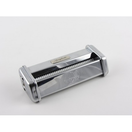 Tésztagép adapter Atlasz 150/2mm (Spaghetti)