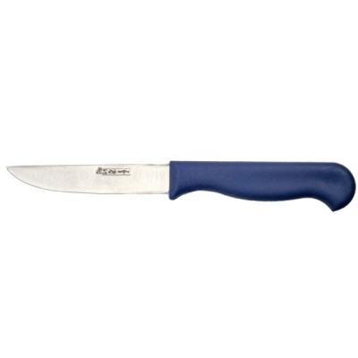 Zöldség- ,konyhakés 9 cm