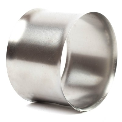Falhüvely 120 mm