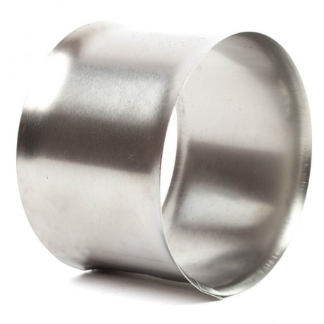 Falhüvely 120 mm