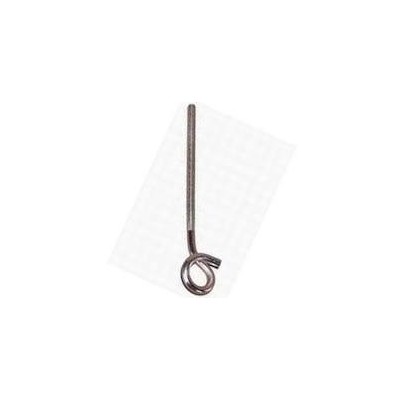 Hintahorog   M10 x 220 mm