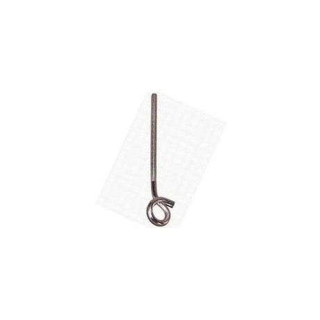 Hintahorog   M10 x 220 mm