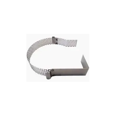 Terménydaráló rosta FV III./S 1-10mm perforációval
