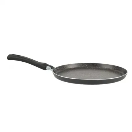 Palacsintasütő  Golden Line aluminium 24 cm