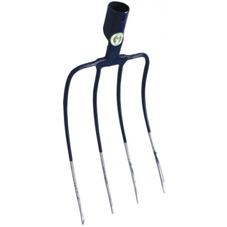 4 ágú trágyavilla - Erősített acél kerti villa | Szilkertrade