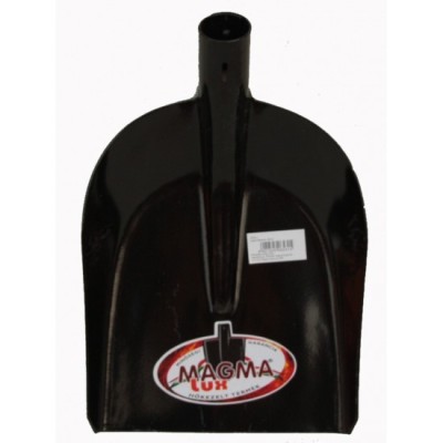 Lapát 1.00 kg Hőkezelt - Szilkertrade