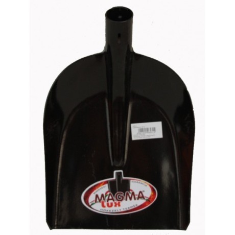 Lapát 1.00 kg Hőkezelt - Szilkertrade