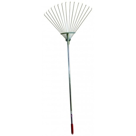 Lombseprű, állítható - Szilkertrade