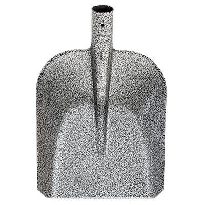 Lapát 1kg hőkezelt 100-as - Szilkertrade Webshop