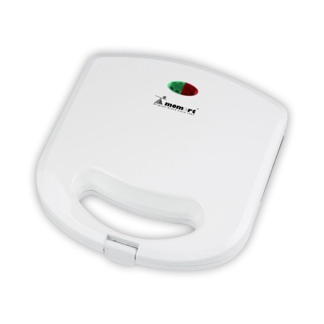 Grillsütő 1 betétes 750W