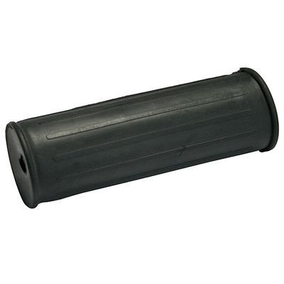 Fogantyú talicskához