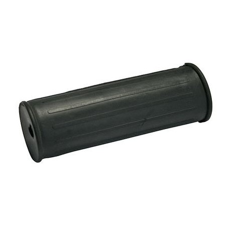Fogantyú talicskához