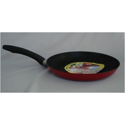 Palacsintasütő T/2 teflon 24cm magyar