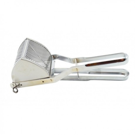 Burgonya-, tepertőkinyomó