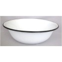Mosdótál 50 cm (lavor)