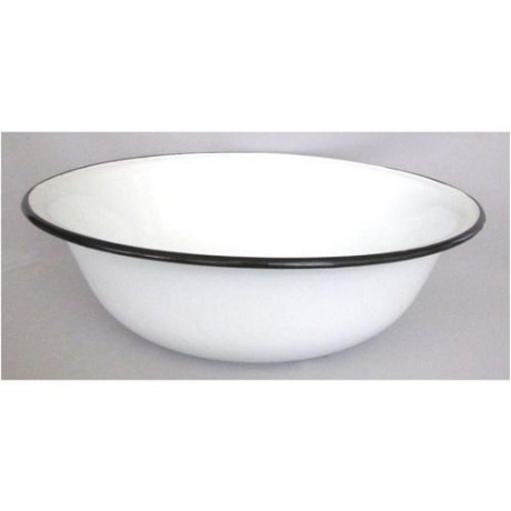 Mosdótál 50 cm (lavor)