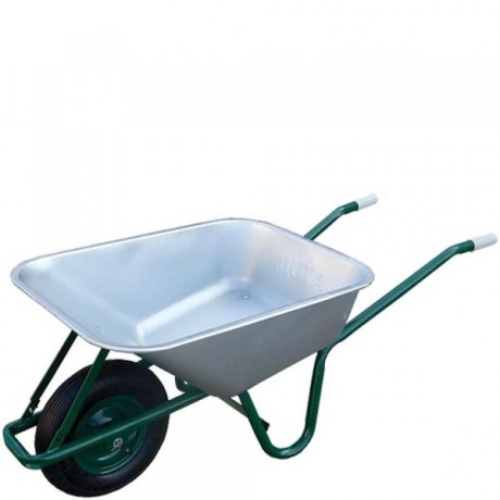 Talicska szétszedhető 85L/150kg MUTA